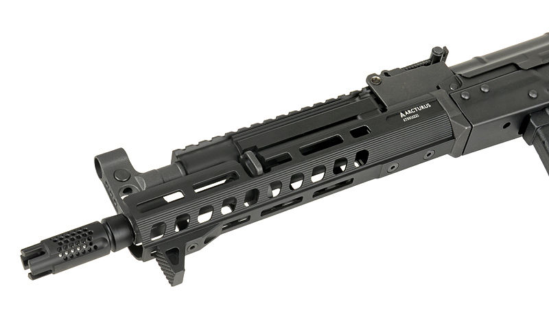 Miniatura: [Arcturus] AK105 Custom AEG