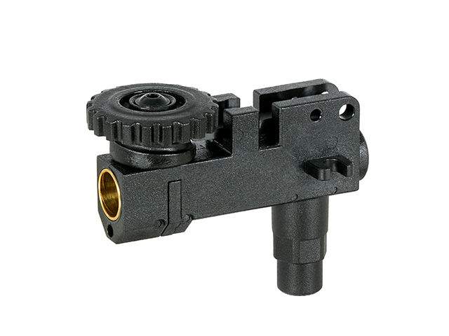 Miniatura: [Arcturus]Hop-up Chamber Rotativo para AK