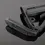 Miniatura: [TRINITY ARMAMENT] GATExARCTURUS HPA Con PULSAR D & TITAN II B