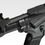 Miniatura: [Tokyo marui] MTR16  ZET System