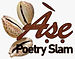 LOGO ASE SLAM CUBA.jpeg