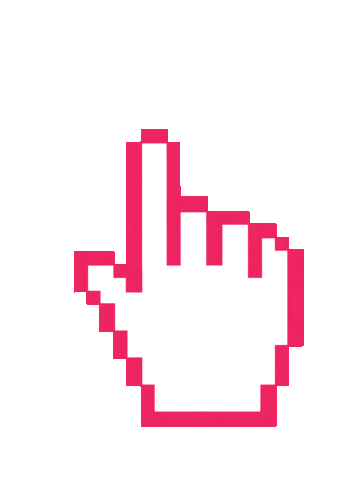 click
