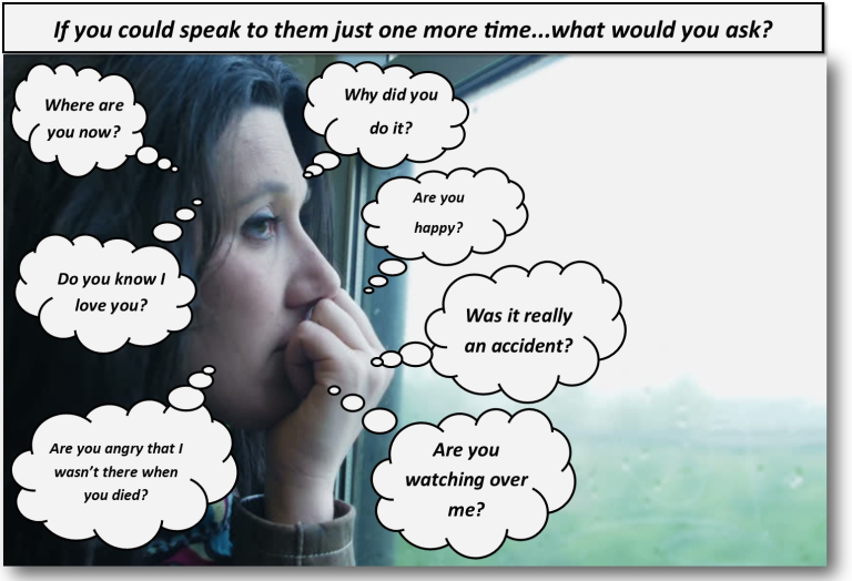 sad-woman-finished-3614867498-1610141853377.jpg-2.webp
