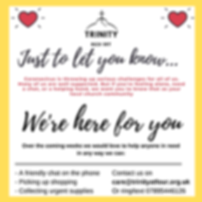 We're here for you (1).png