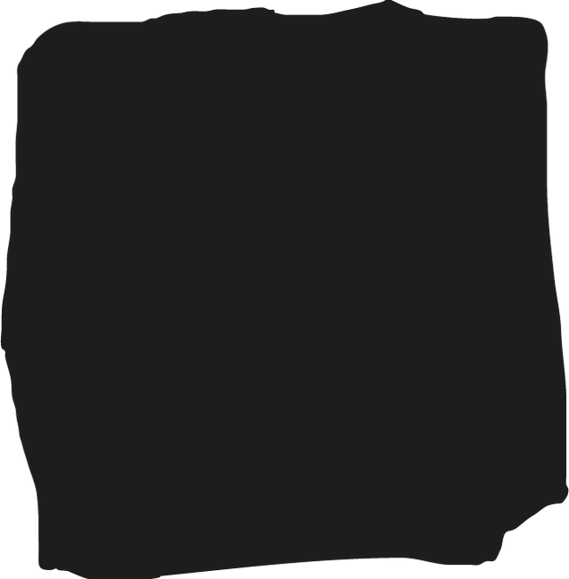 Element 4.png