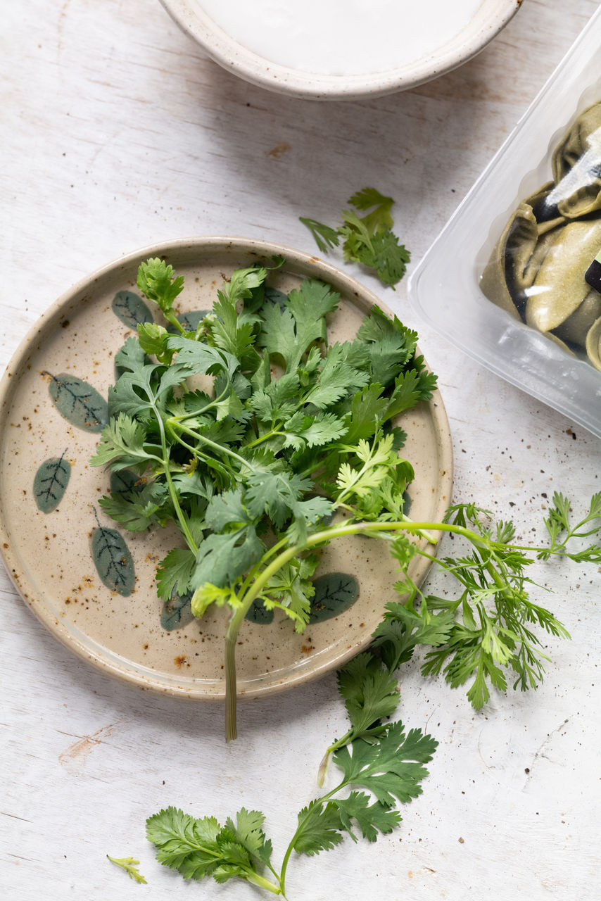 One Pot Tortelloni mit cremiger Curry Soße3.jpg
