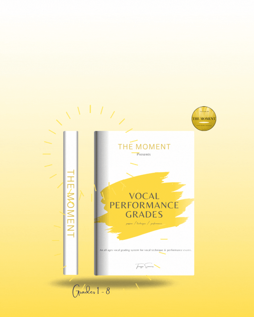 Blue Soft Book Cover Mockup Pinterest Pin-3.gif