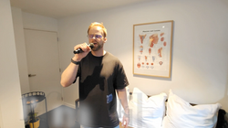 Screenshot 2025-02-27 at 2.10.59 PM