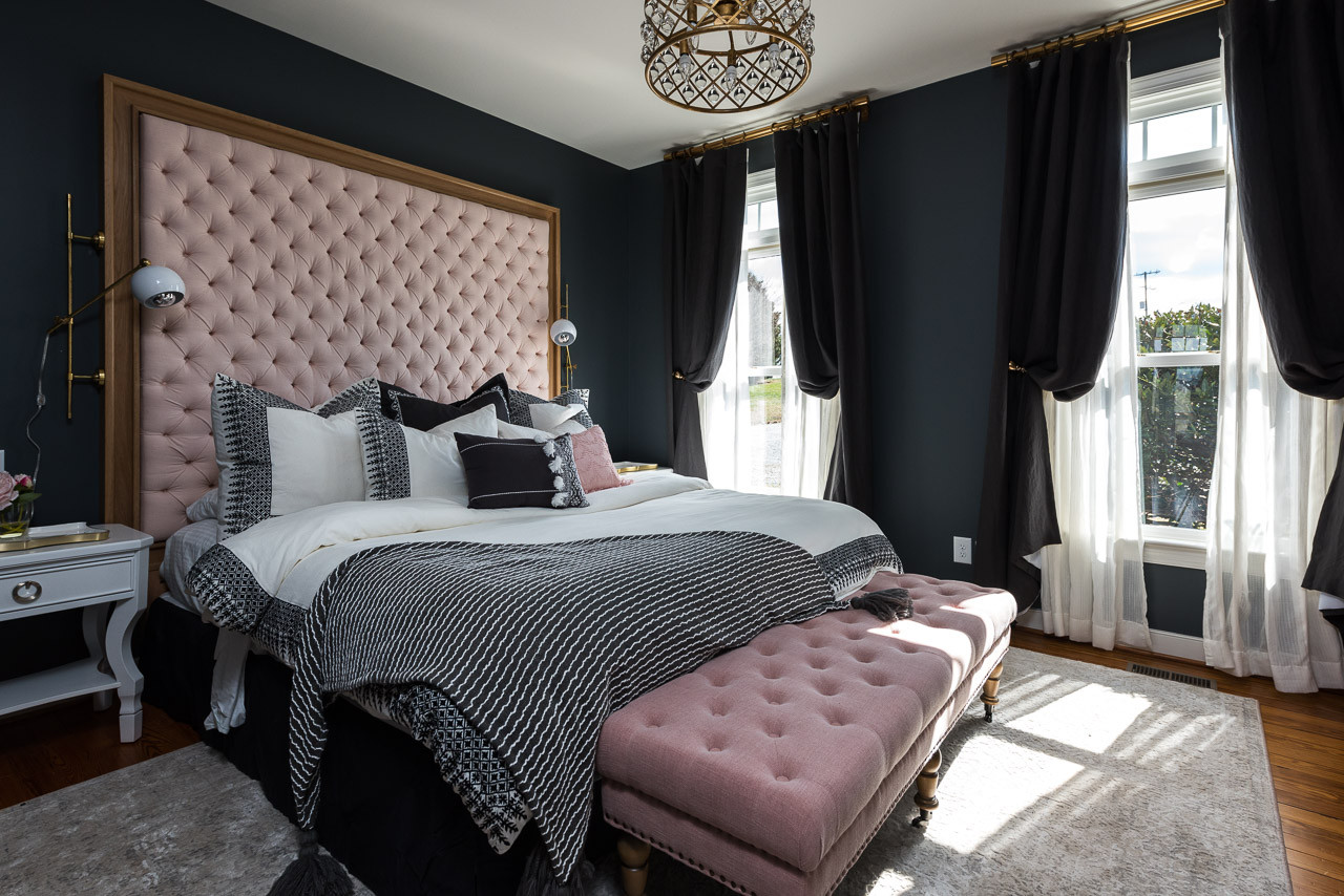 Inn at Stinson Vineyards Blush Suite.jpg