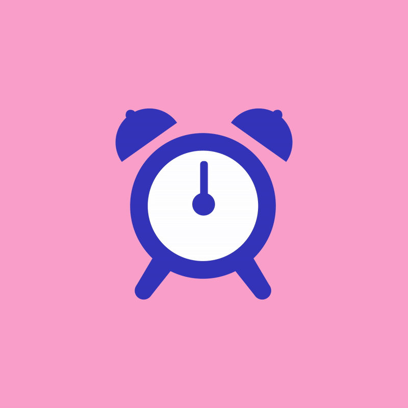 ezgif.com-video-to-gif-converter.gif