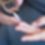 Diabetes Management Group Therapy
