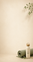 ChatGPT Image Jun 28, 2026, 12_40_28 AM.png