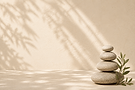 91b5923e-3454-48d7-bf61-317593e25fb6.png