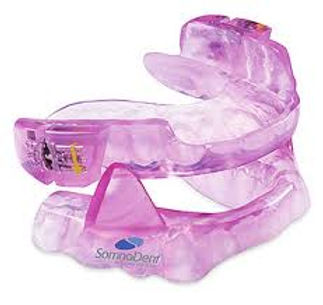 Oral-appliance-sleep-apnea