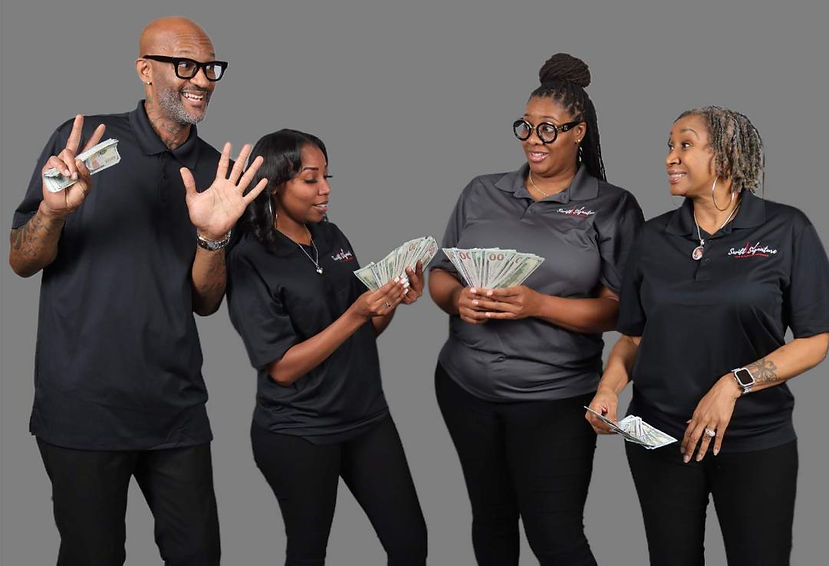 team w money.jpg
