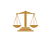 Legal notary services for contracts, affidavits, and court-related documents