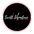 swift signature.png
