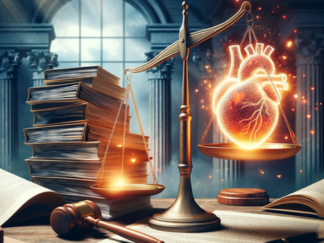 Criterios para calificar a un deudor de buena fe