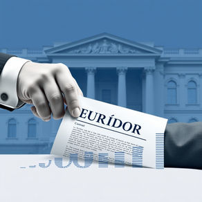 ¿Puede el banco cobrarme más intereses por culpa de un índice que él mismo ayuda a calcular? El Tribunal de Europa responde