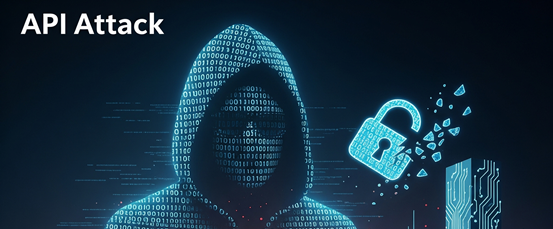 Anti Api Firmalara yapılmış Api Saldırıları