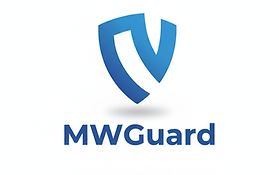 MWGuard