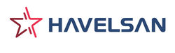 havelsan