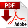 pdf.png