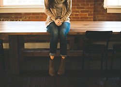 mind wellness with the Body Code