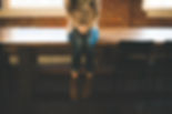 relationship,divorce_recovery,Online_Life_Coach