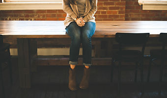 PCL- psychotherapy and counselling, psychotherapy and counselling leicester, psychotherapists in leicester, counsellors in leicester