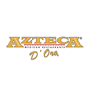 Azteca Mexican Restaurant