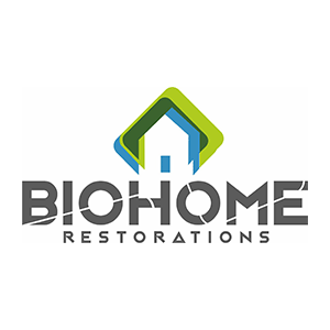 BIOHOME Restorations