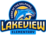 Lakeview Elementary School