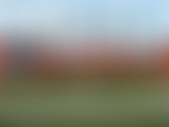 Nona FC Settles for 1-1 Draw in 2026 Season Opener
