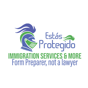 Immigration Services & More