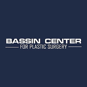 Bassin center