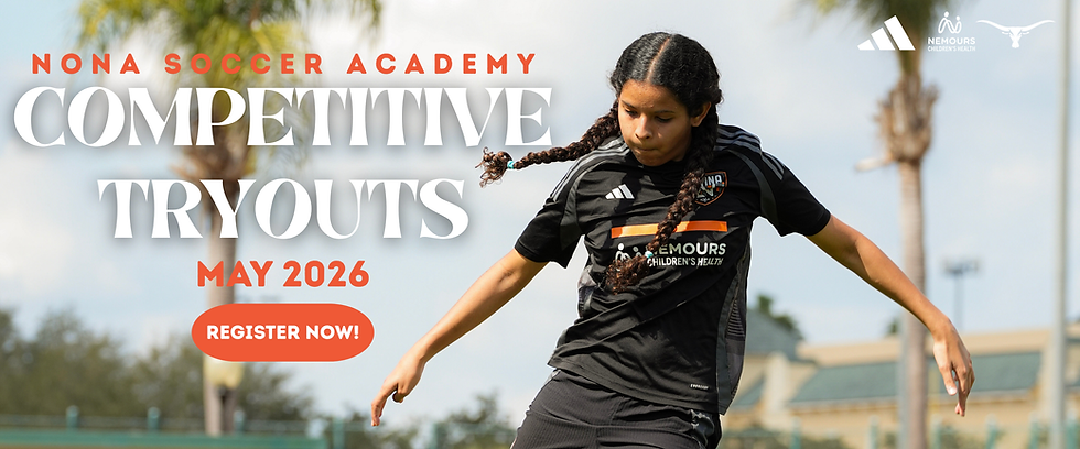 REGISTER NOW! (1).png