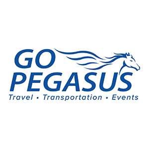 Go Pegasus