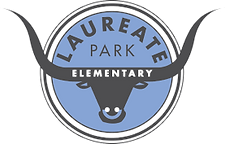 Laureat Park Elementary School