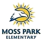 Moss Park Elementary School