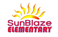 Sunblaze Elementary School