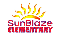 Sunblaze Elementary School