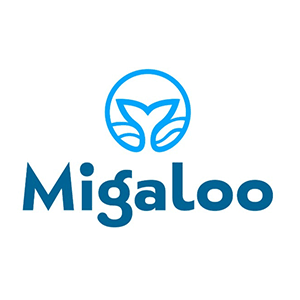 Migaloo
