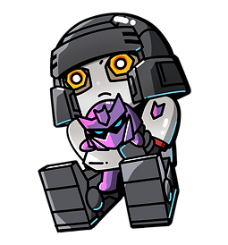 dp_001.png