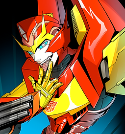 03rodimus上色+加光影.png