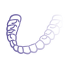 SERVICIOS_5.png