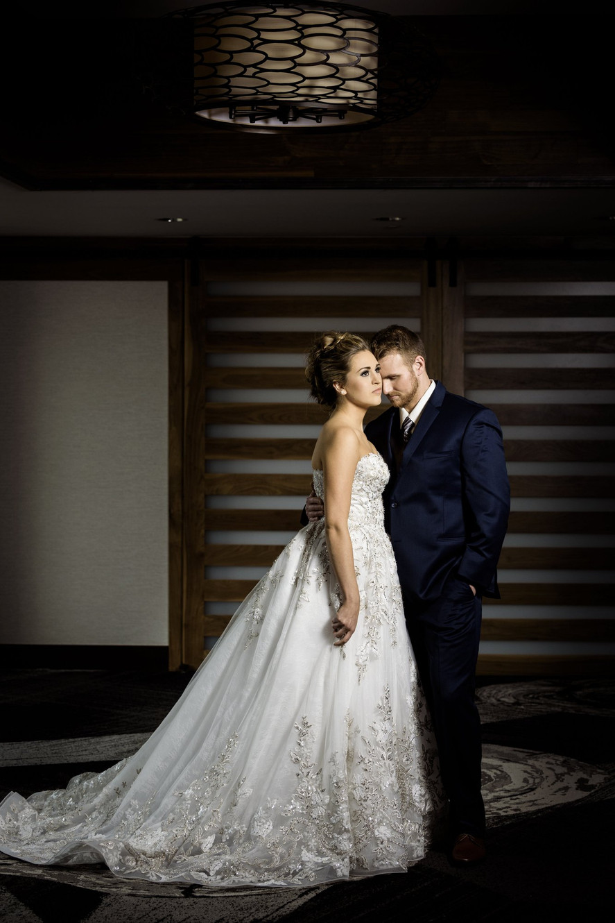 Lorenzo s Tailoring Formalwear Naperville Lisle Lorenzo s Tailoring Formalwear Naperville Lisle