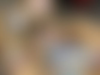 大府市で漫画とゲームの出張買取です。【大府・東海・知多・古本・コミック・全巻・写真集・雑誌・ゲームソフト・費用無料・引き取り・処分・片づけ・引っ越し・遺品整理・生前整理】