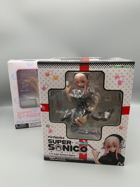 フィギュア 買取