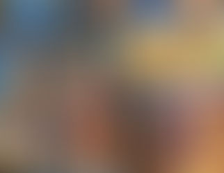 名古屋市守山区天子田で古本とマンガの出張買取です。